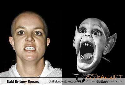 Като две капки вода