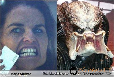 Като две капки вода