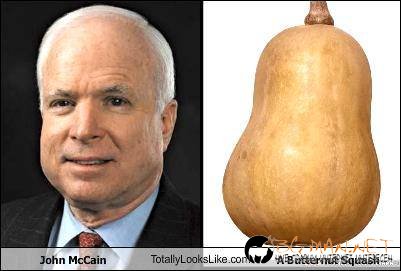 Като две капки вода