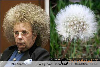 Като две капки вода