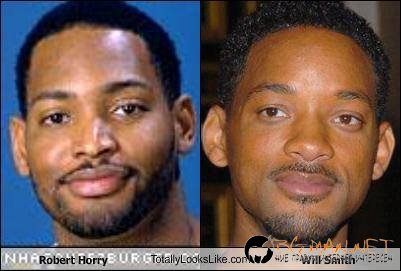 Като две капки вода