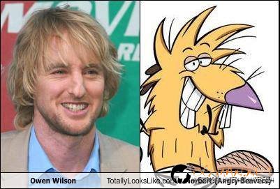 Като две капки вода