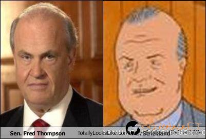 Като две капки вода