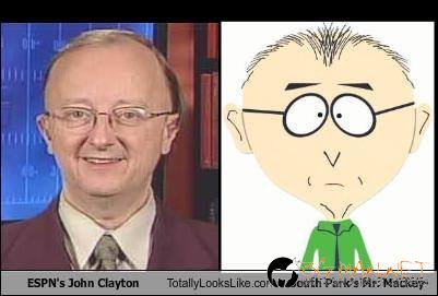 Като две капки вода