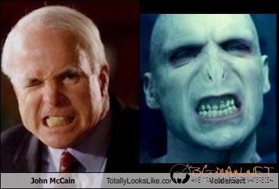 Като две капки вода