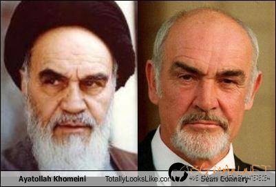 Като две капки вода