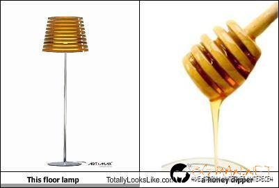 Като две капки вода