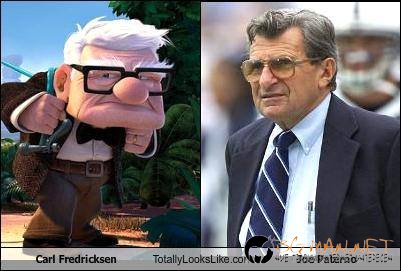 Като две капки вода