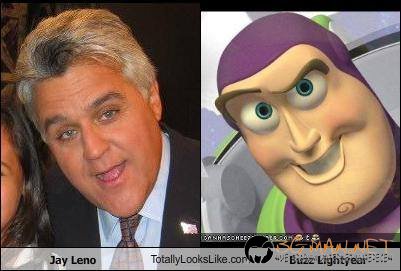 Като две капки вода