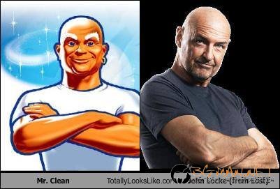 Като две капки вода