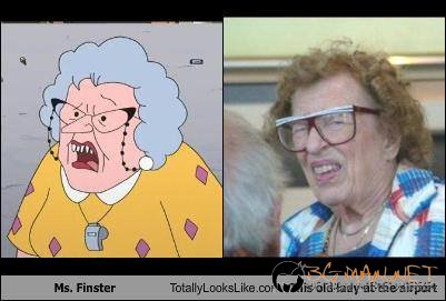 Като две капки вода