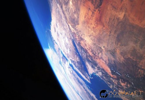 Красиви снимки на небето, космоса и звездите