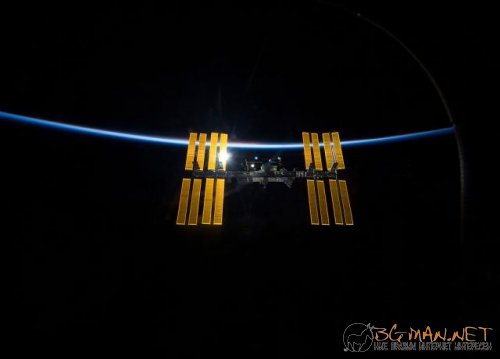 Красиви снимки на небето, космоса и звездите