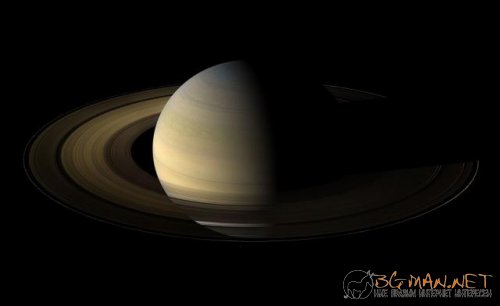 Красиви снимки на небето, космоса и звездите