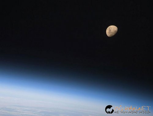 Красиви снимки на небето, космоса и звездите