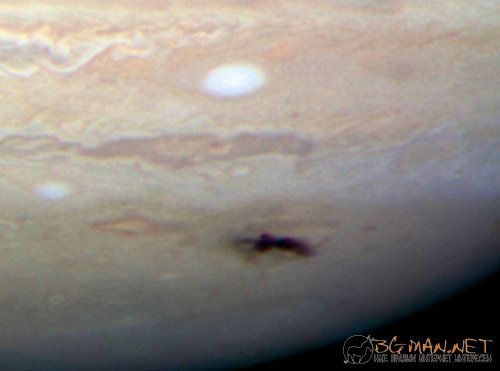 Красиви снимки на небето, космоса и звездите