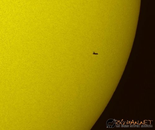 Красиви снимки на небето, космоса и звездите