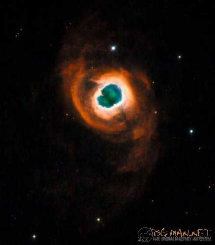 Красиви снимки на небето, космоса и звездите