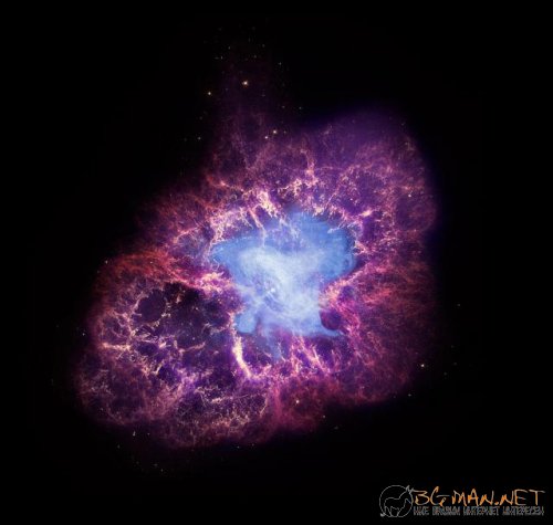 Красиви снимки на небето, космоса и звездите