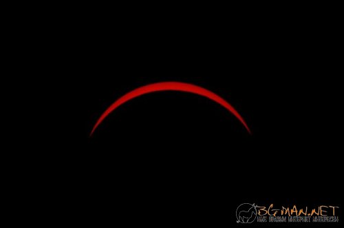 Красиви снимки на небето, космоса и звездите