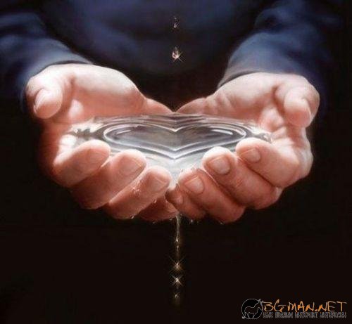 Супер снимките днес