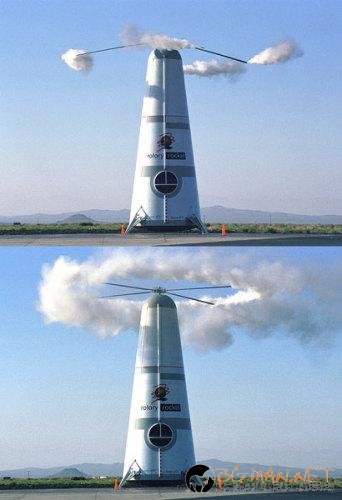 Супер снимките днес