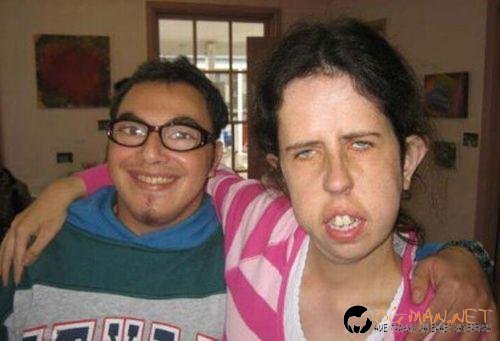 Супер снимките днес