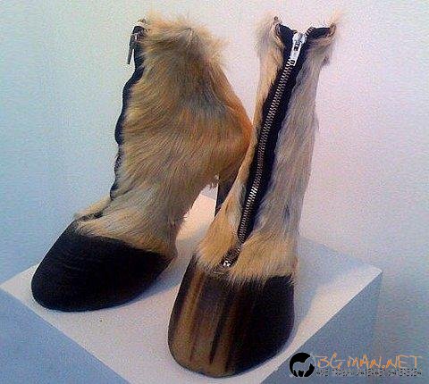 Супер снимките днес