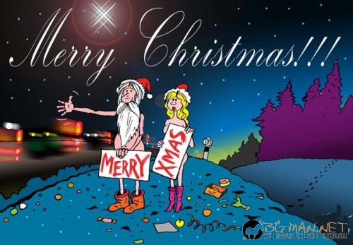 Днешния позитив...