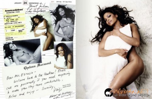 Звезди,казали"не" на цензурата