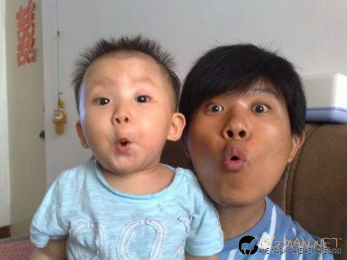 Топ фотосите за днес