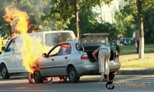 Топ фотосите за днес