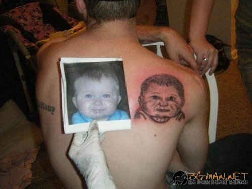 Топ фотосите за днес