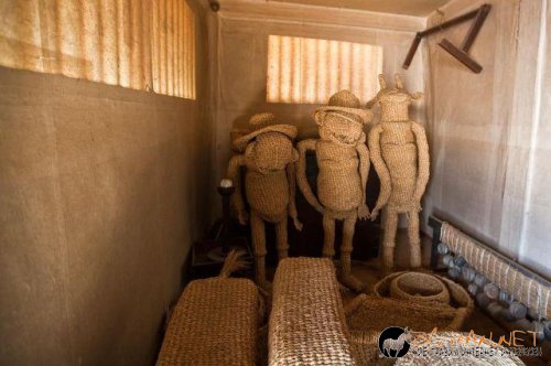 Топ фотосите за днес