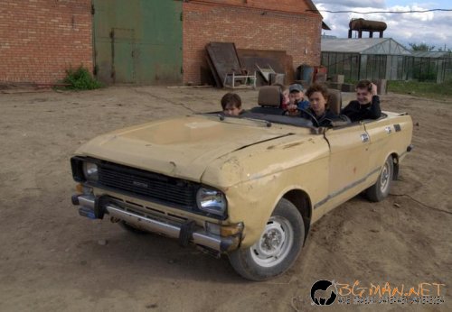 Топ фотосите за днес