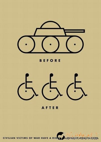 Топ фотосите за днес