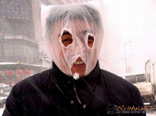 Топ фотосите за днес