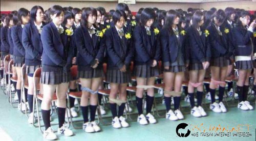 Топ фотосите за днес