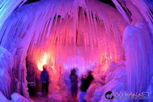 Топ фотосите за днес