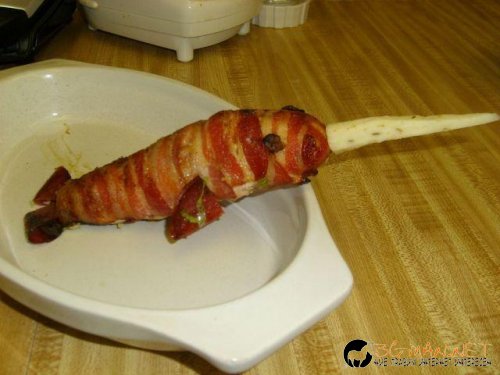 Топ фотосите за днес