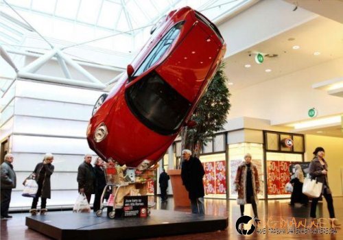 Топ фотосите за днес