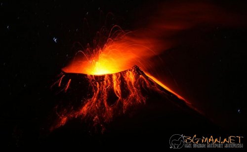 Топ фотосите за днес