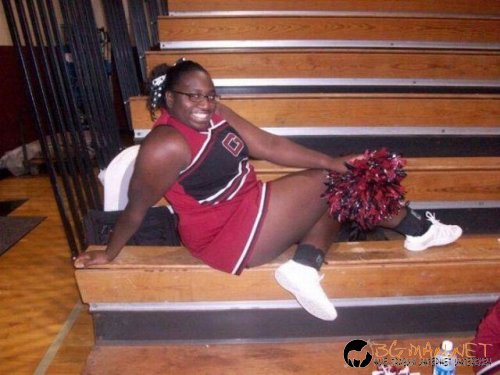 Топ фотосите за днес