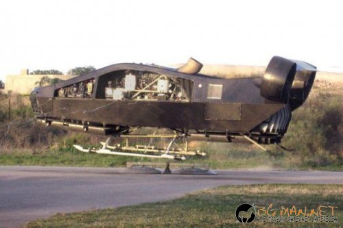 Топ фотосите за днес