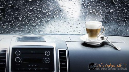 Топ фотосите за днес