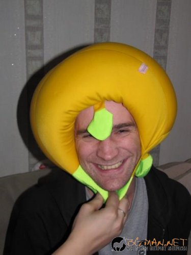 Топ фотосите за днес