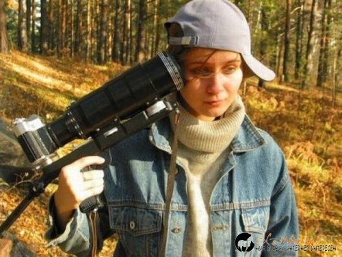 Топ фотосите за днес