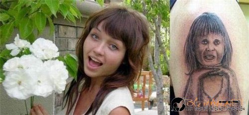 Топ фотосите за днес