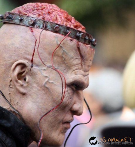 Топ фотосите за днес