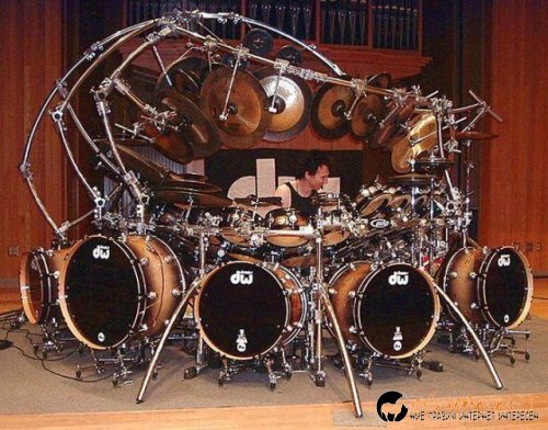 Топ фотосите за днес